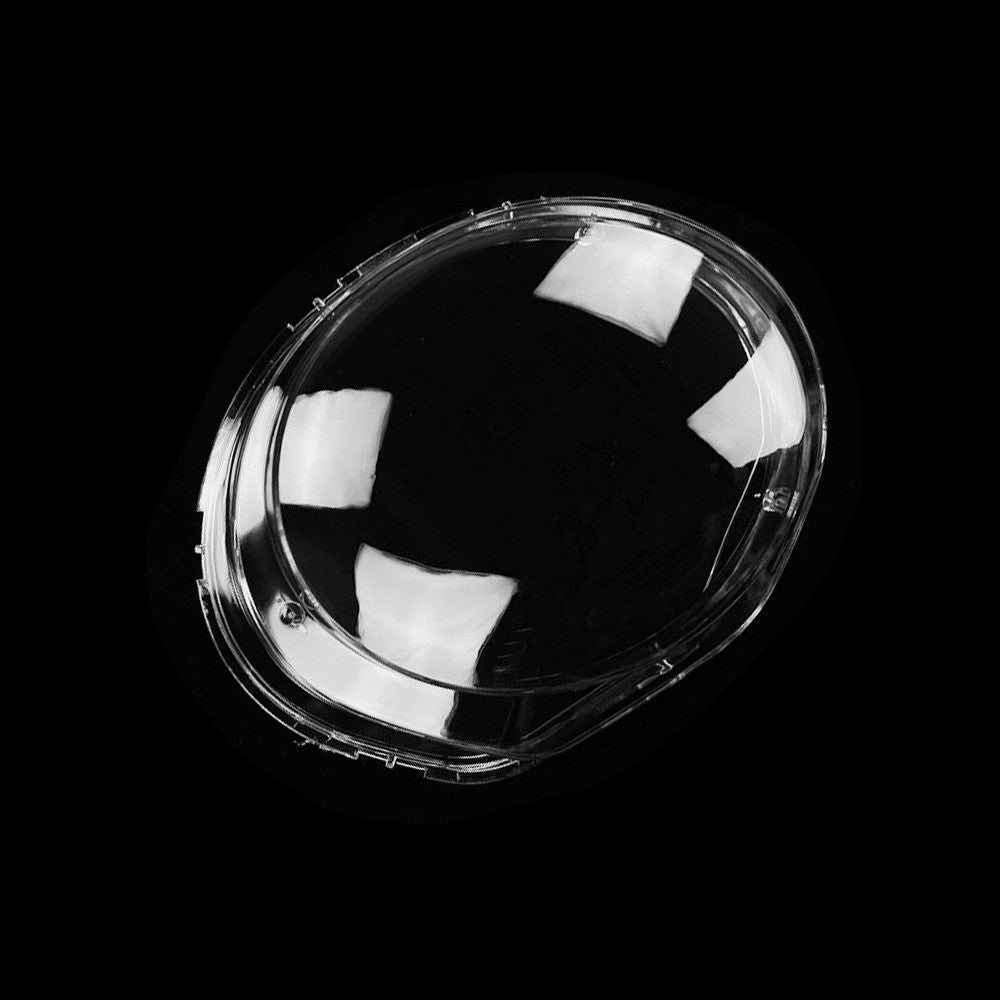 For ESQ 2014 Right Side Headlight Lens Clear Cover without Sealant Glue Replace