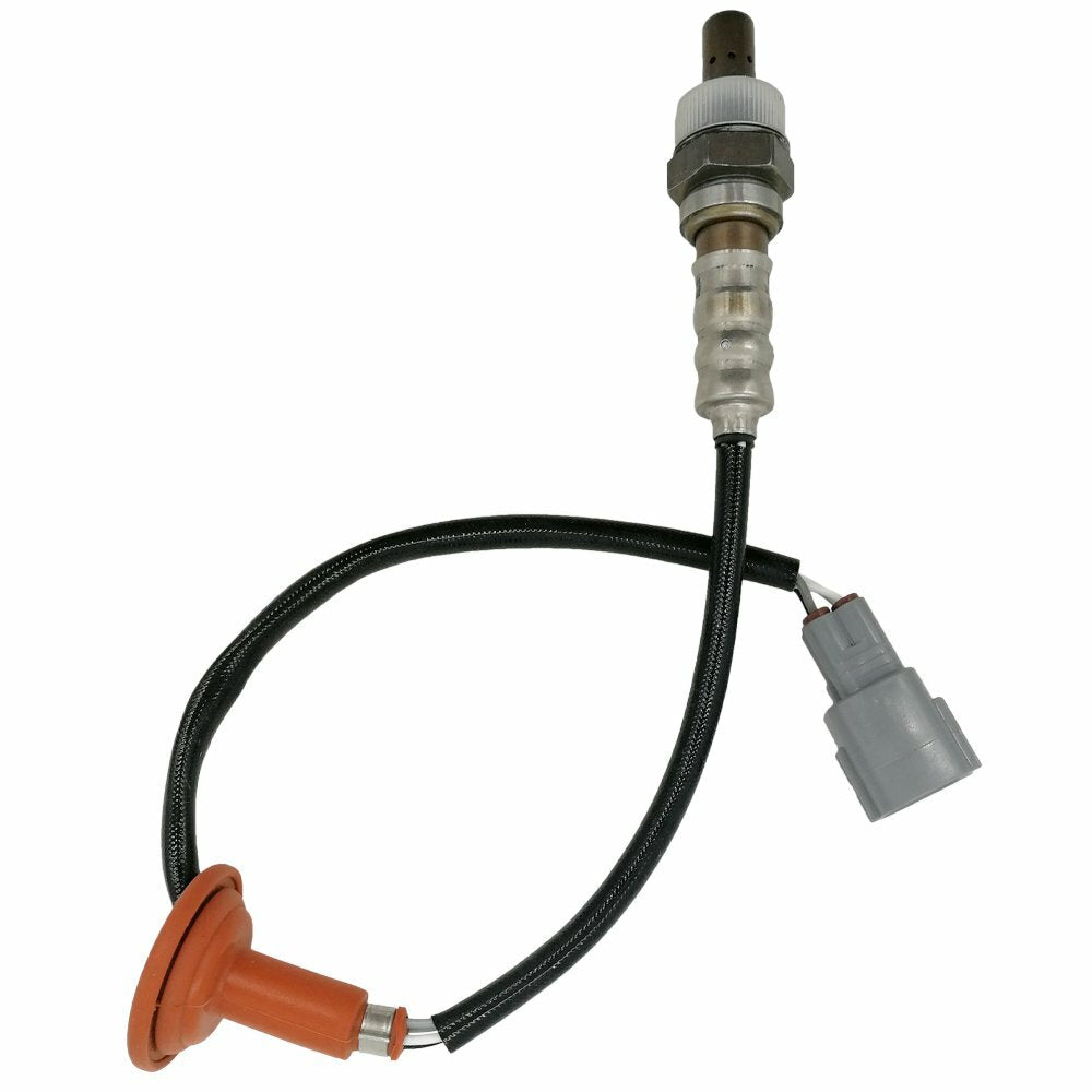 22641-AA590 Upstream Oxygen Sensor for Subaru Forester XT Impreza WRX 2.5L H4