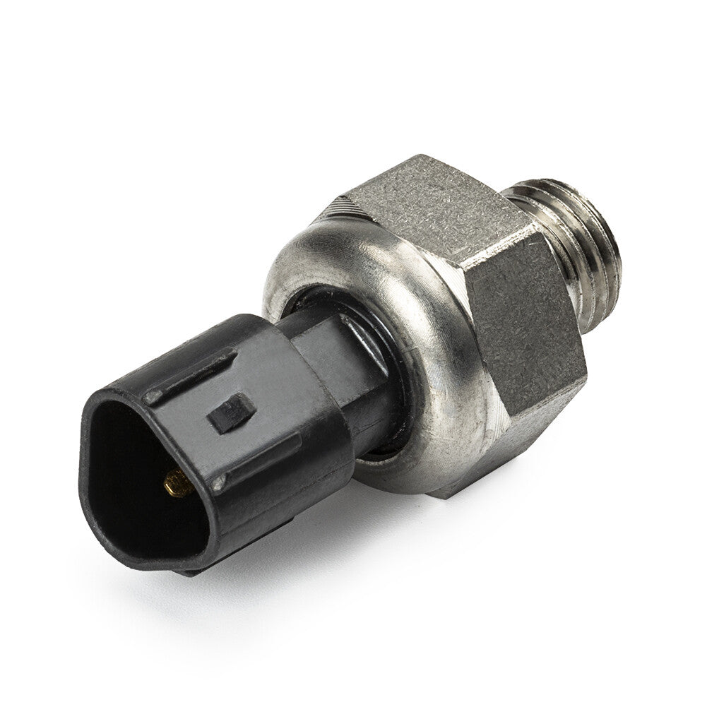 89448-34020 Power Steering Fluid Pressure Sensor for LEXUS LX570 and for Toyota Sequinoa