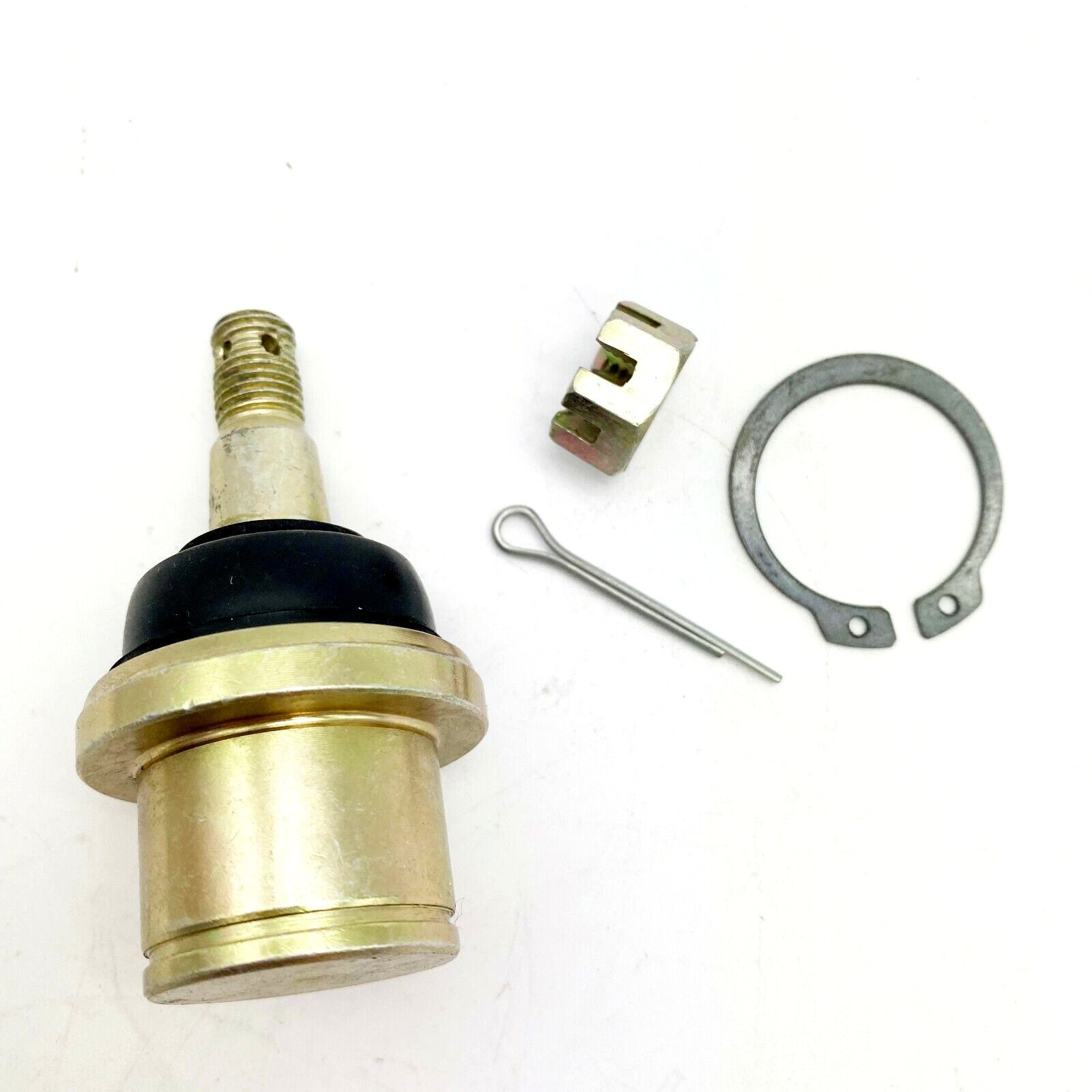 New Tie Rod End Lower Ball Joint For Hisun 500CC 700CC HS500 HS700 UTV