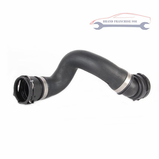 3.0T coolant hose suitable for BMW X5 09-13 X6 08-14 N55 #17127578703#
