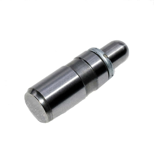 Lifter Lash Adjuster for 2004-2012 for Chevrolet Colorado for GMC for Canyon for Hummer H3 3.5L/3.7L