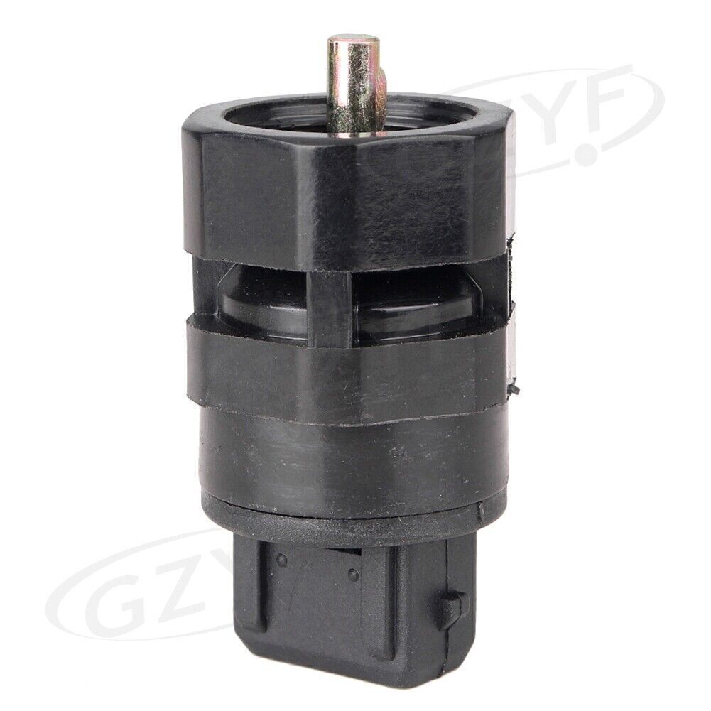 Odometer Speed Sensor Detector Black for Mitsubishi Montero V6 1994-2000 95 Auto