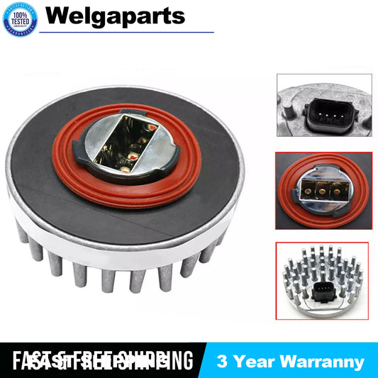 13579168 for CADILLAC ATS XTS CTS 2013-2017 LED BRAKE REAR TAIL LIGHT MODULE
