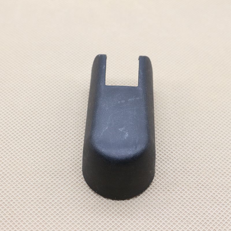 Rear windshield wiper arm nut cap 28782-3WC0A for Nissan Versa Note 14-19