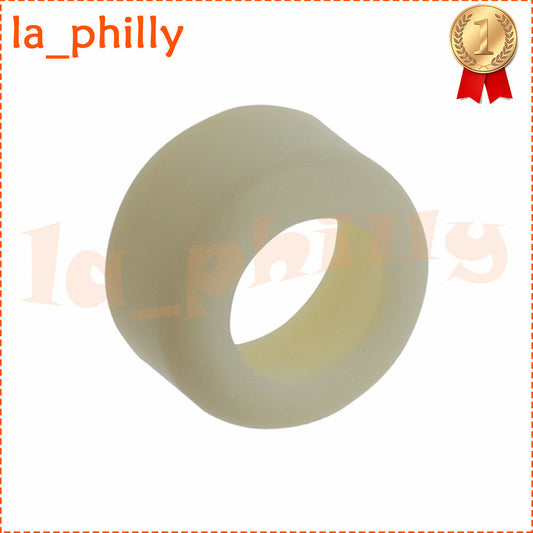 Fit For 1990 - 2005 for Mazda Miata 0398-17-462A White Gear Shifter Knob Bushing