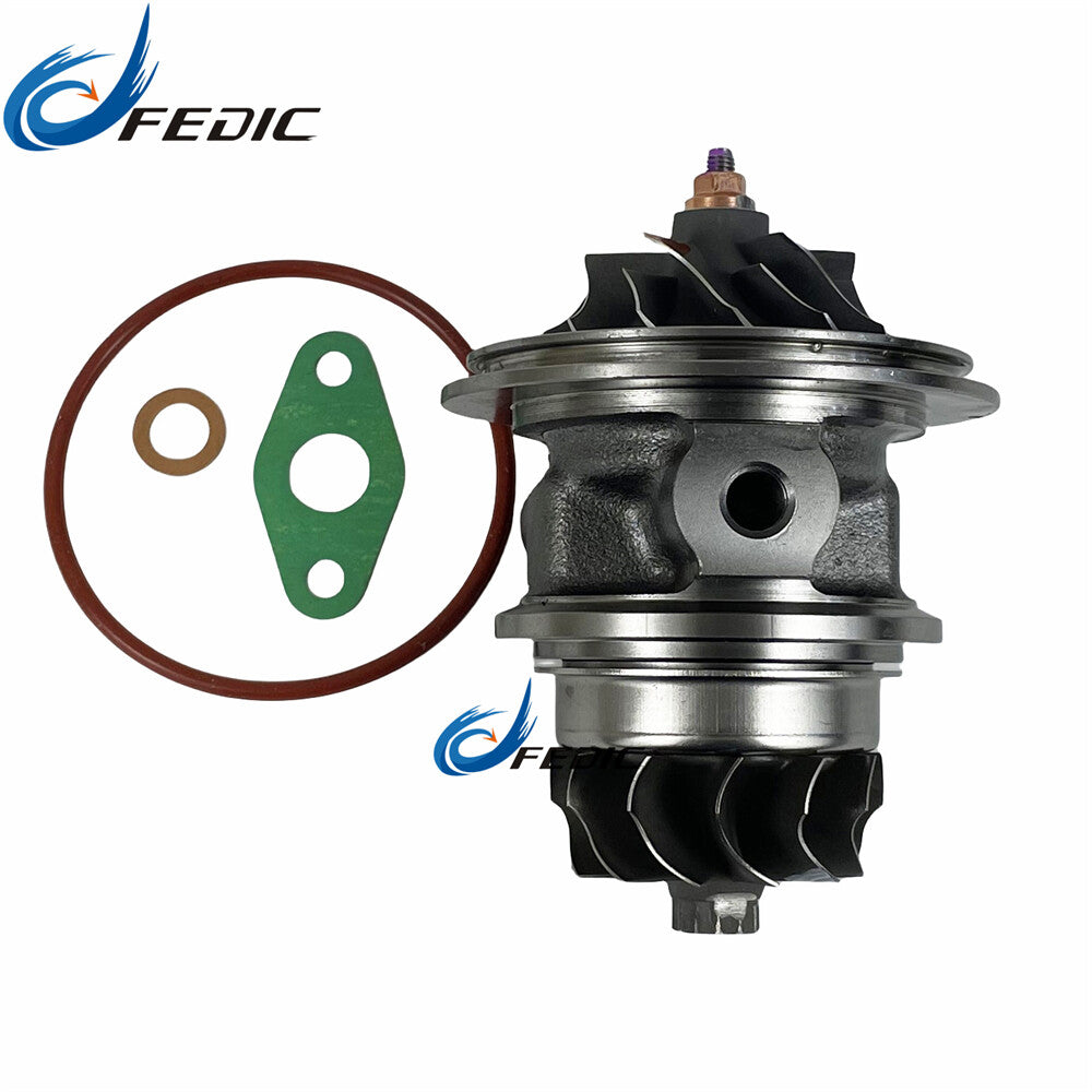 49377-01513 Turbo cartridge for Komatsu Construction 74 HP 3.3 S4D95L S4D95LE-3