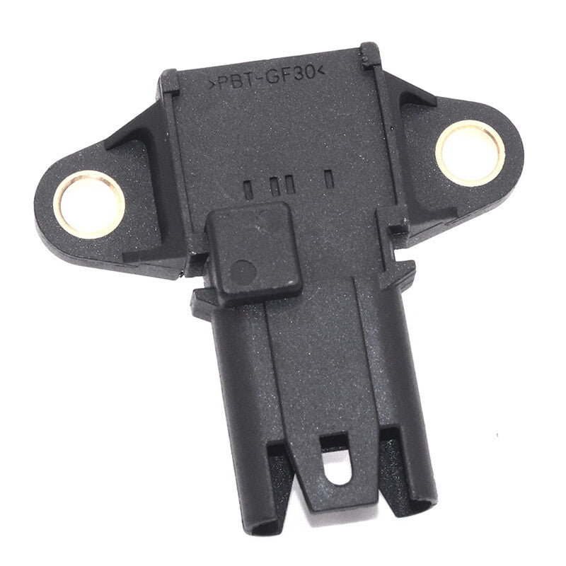 13627585493 1 Intake manifold pressure map sensor suitable for BMW 740i, 750i, xDrive, 530i