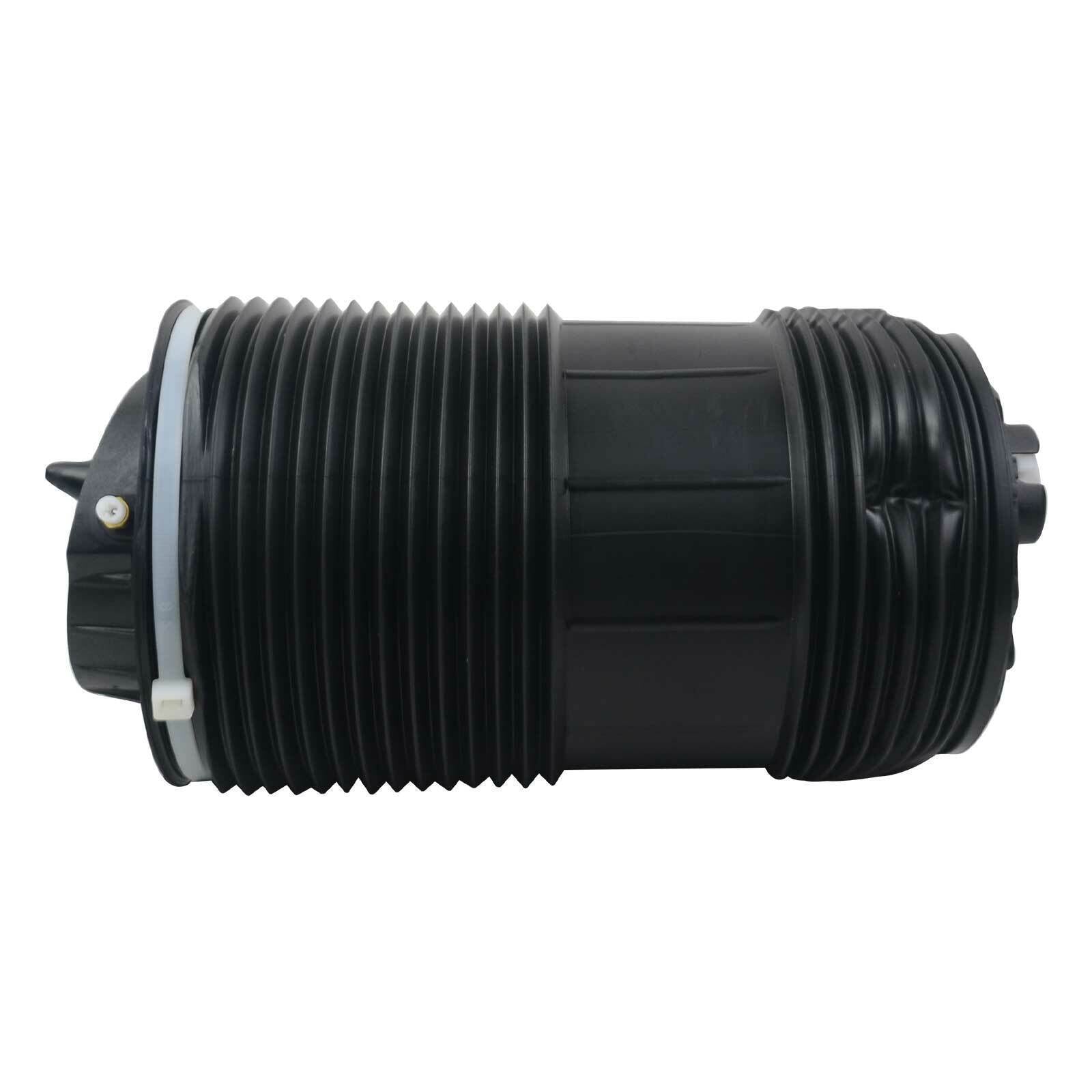 Right rear air suspension spring bag fits for Audi Q7 Quattro 2015 - 2020 4M06