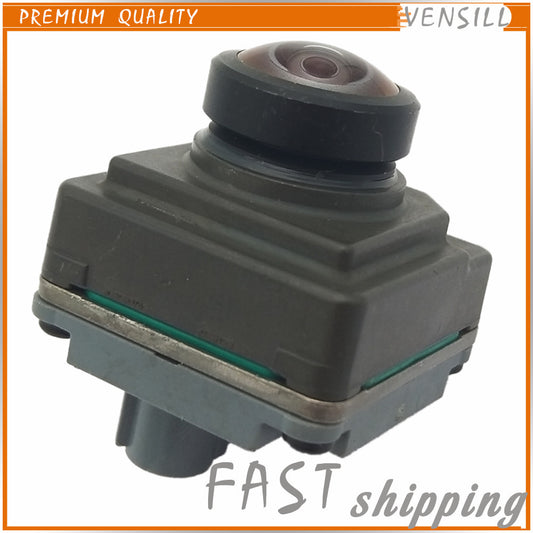 Rear View Parking Camera for 19-20 for Chevrolet Blazer Equinox for GMC XT6 811608082