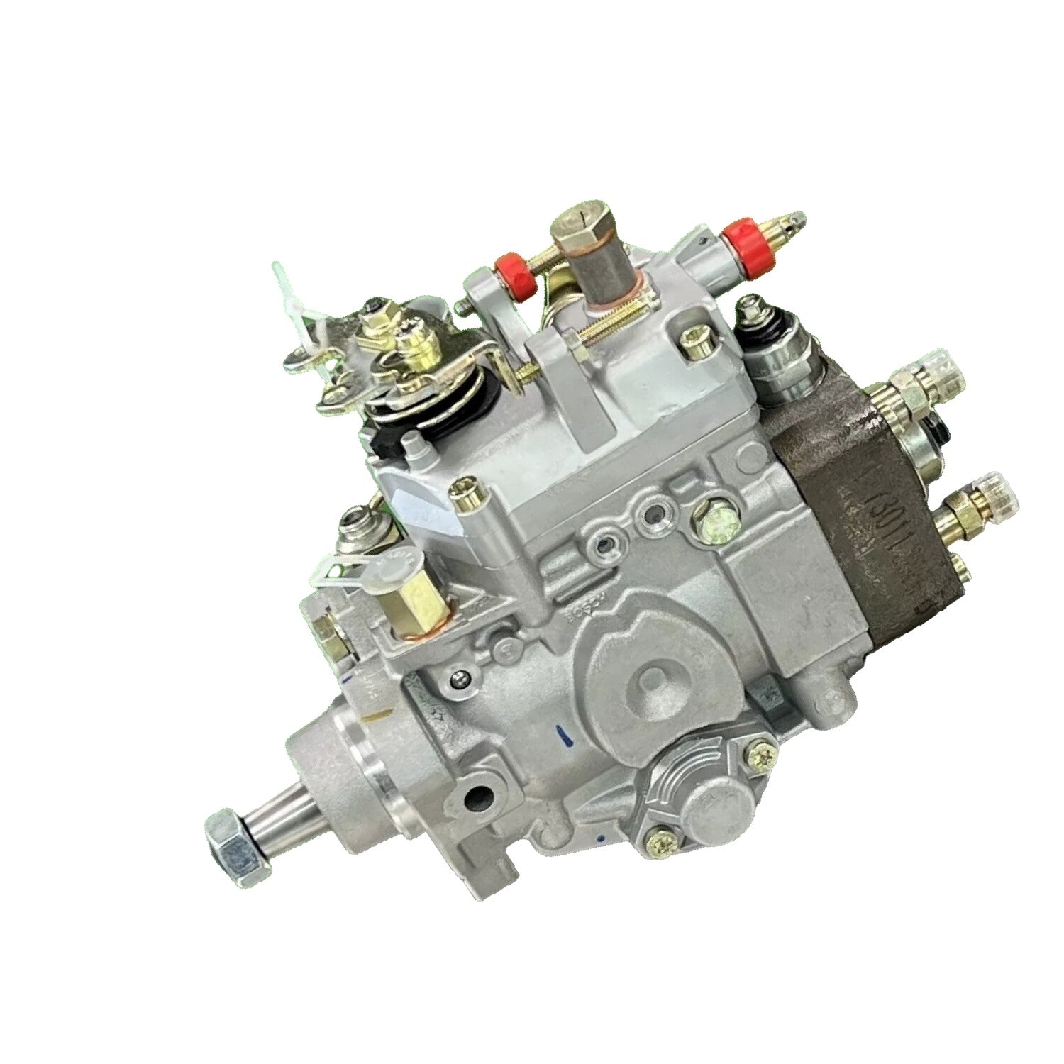 Fuel Injection Pump 0460423010 For Farmtrac 3.3L Tractor 0460423016