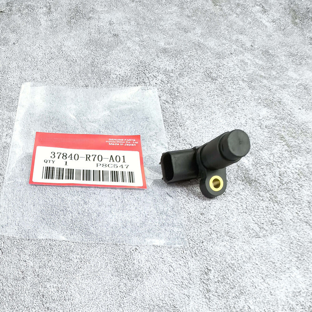 Equipment Manufacturer 37840-R70-A01 Engine Camshaft Cam Position Sensor for Honda Accord Pilot MDX