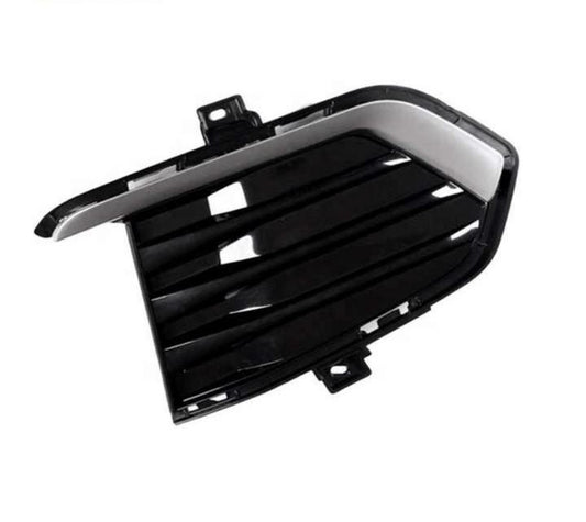 Right Passenger Side RH Hand Fog Light Cover For 2017-19 XT5 GM1039205 84107961