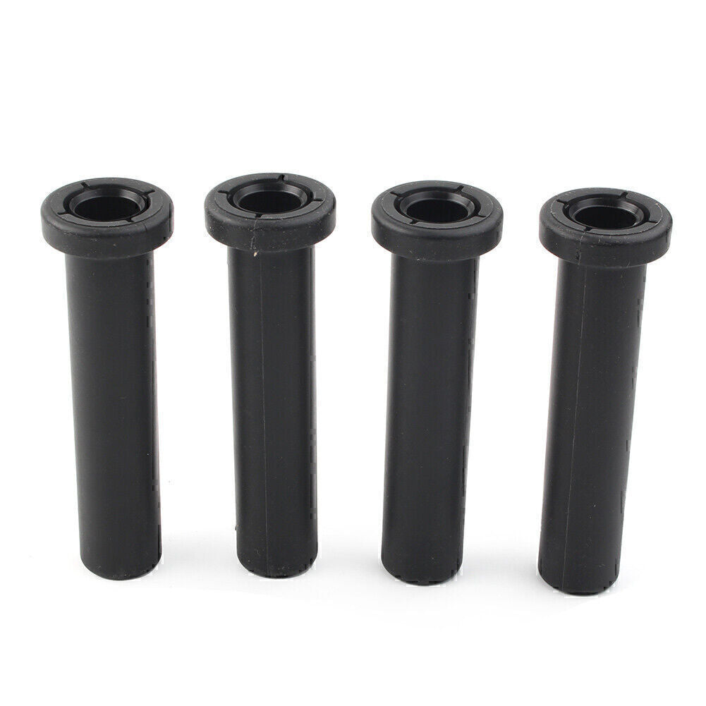 Front / Rear A-Arm Bushing Kit fit for Polaris Ace RZR Scrambler Sportsman 1993-2018