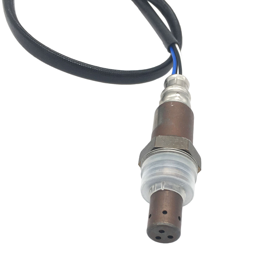 Rear Oxygen Sensor for Toyota Prius 10-15 for Lexus CT200h 11-14 1.8L L4 89465-47080