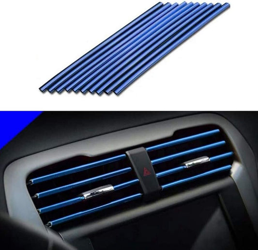 Bonnet badge decal for Audi S3 A3 Hood Grille front badge, glossy black and red