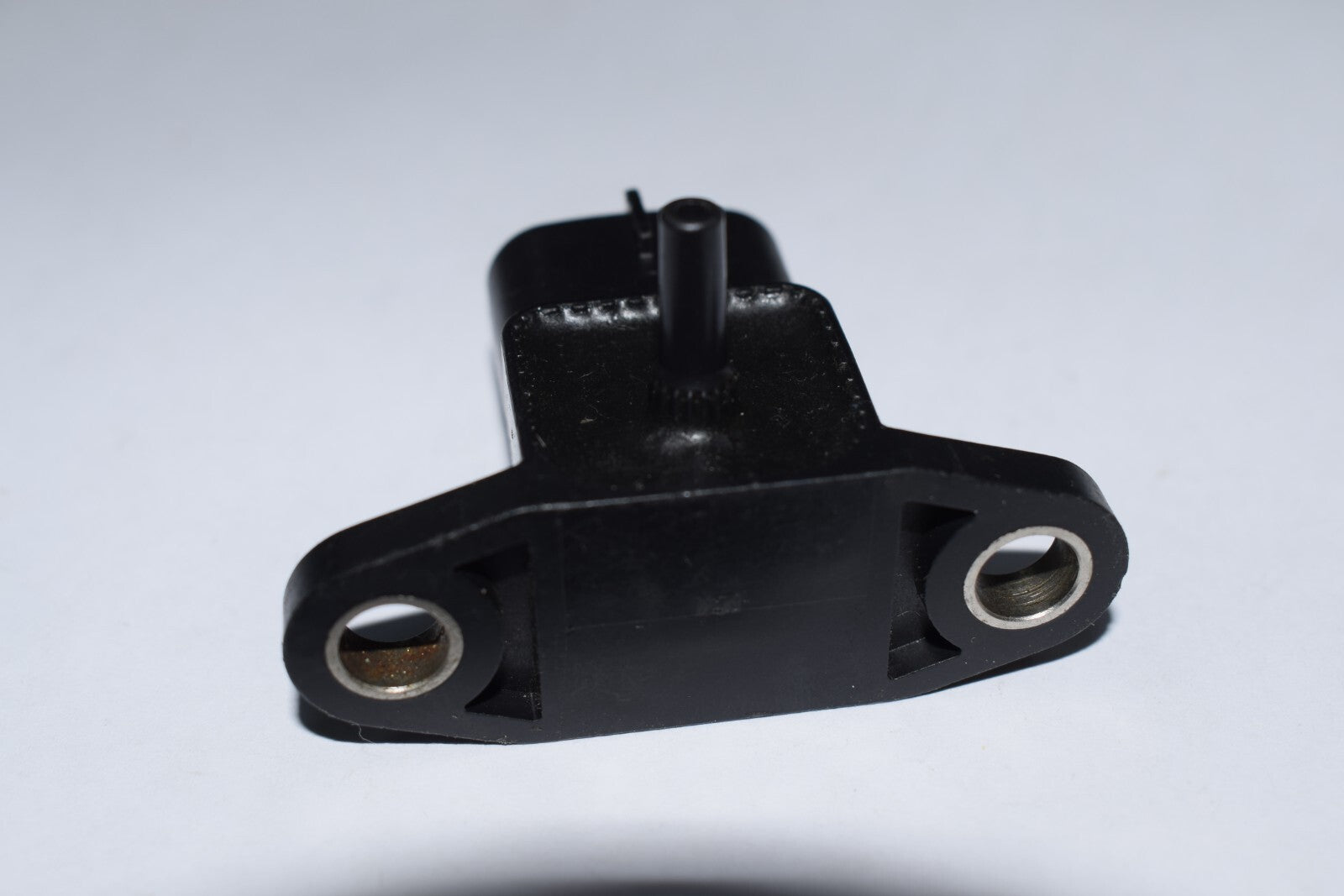 Transmission Oil Pressure Sensor for Renault for Peugeot Clio for Citroen 7700100009