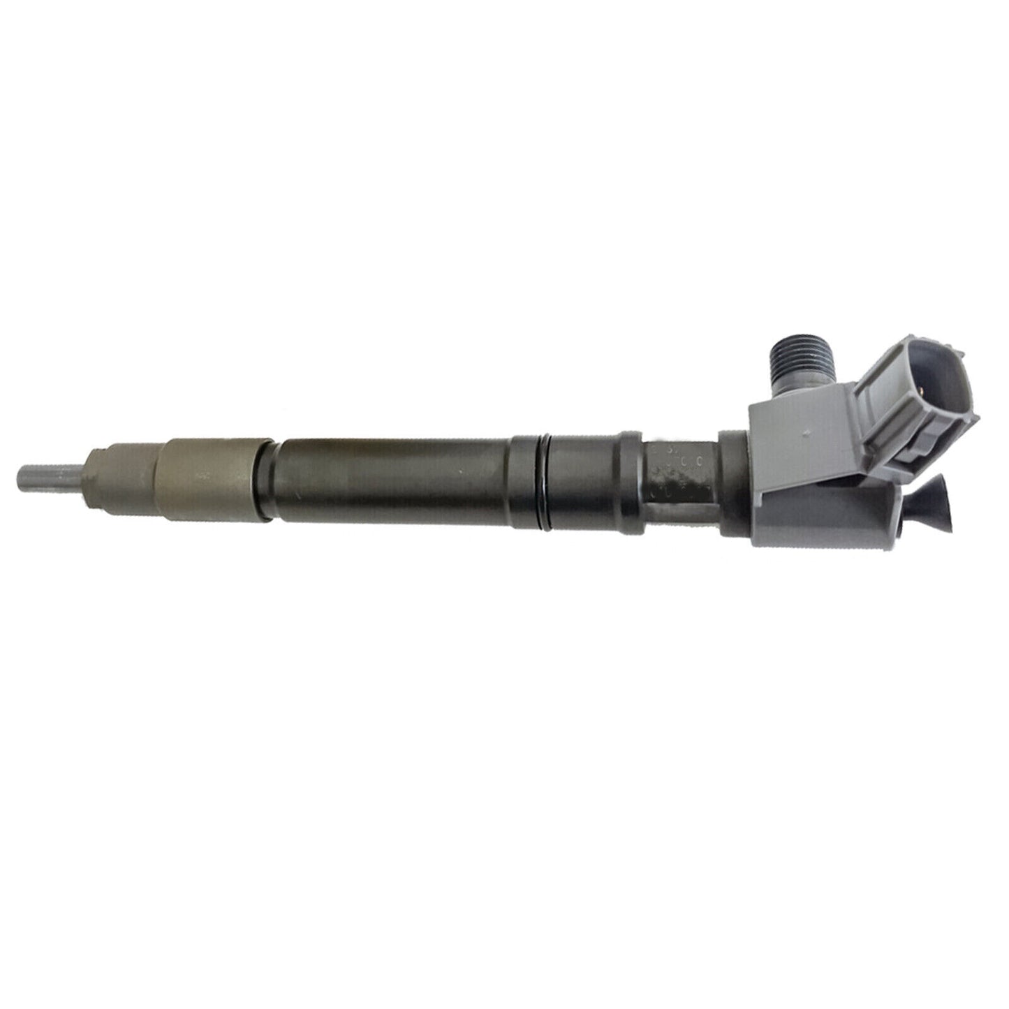 NEW Diesel injector 23670-09420 23670-0E010 for Toyota Hilux, for Land Cruiser , 2.8,