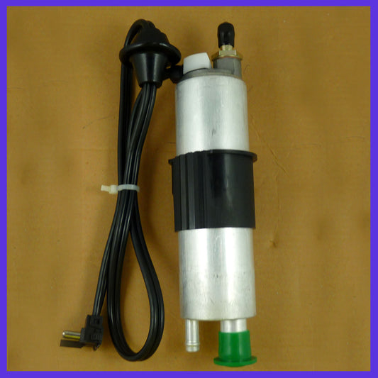 0004704994 Electric fuel pump module suitable for Mercedes-Benz CLK320, C230, C280, C220 (new)