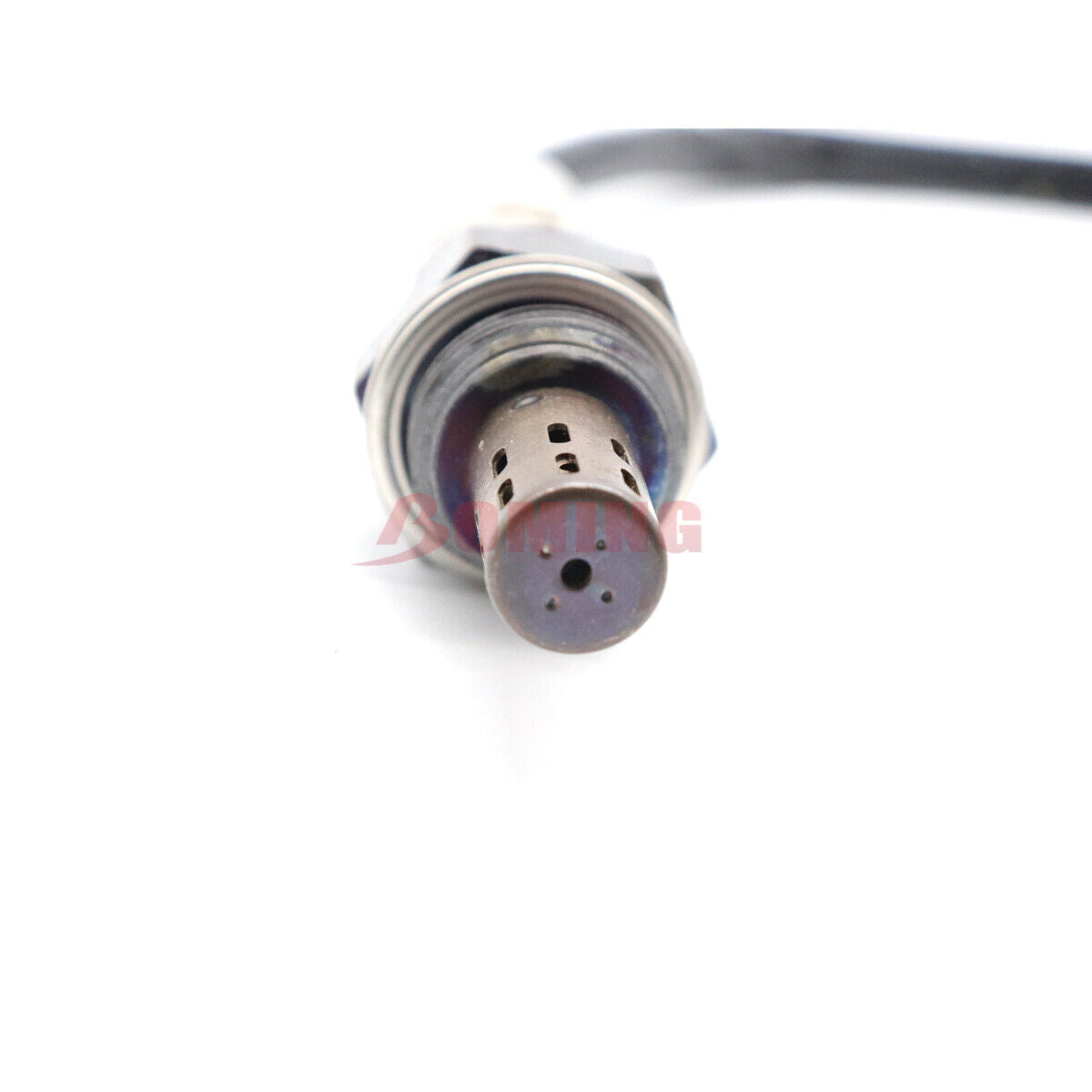 39210-37533 Oxygen sensor for Hyundai for Kia Optima Rondo Santa Fe 2002-2010 new