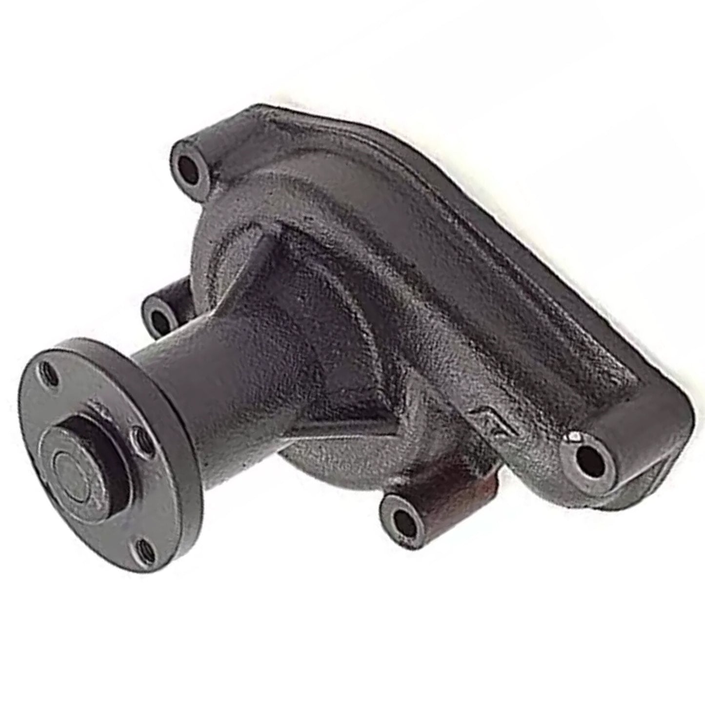 Water Pump 490B-42004 for HELI Forklift Xinchai C490BT 490BPG Jinma JM-404