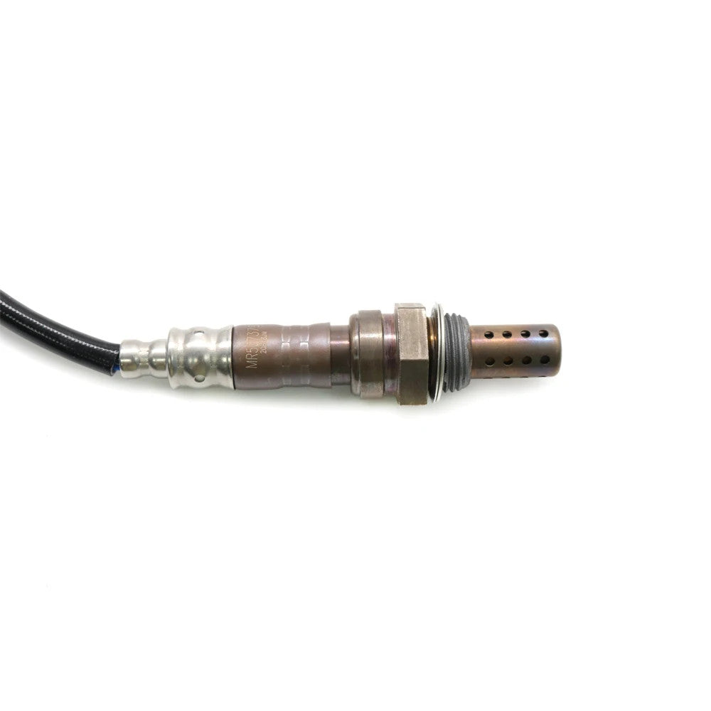 Hydraulic transmitter switch for Ford Crown Victoria Melting F-150 6U5Z9278D - new