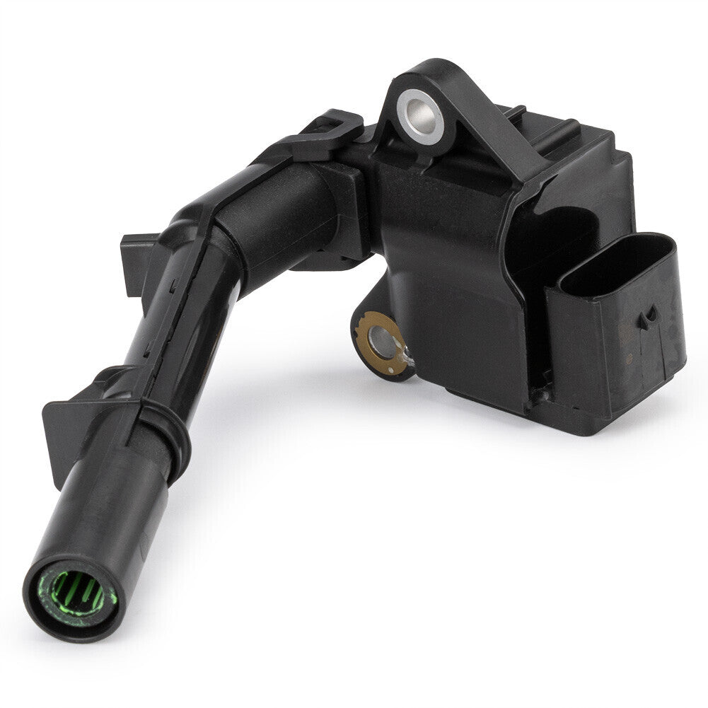 1X Ignition Coil for Mercedes-Benz W205 X156 X253 R172 for Infiniti Q50 2L UF734