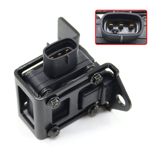 new 13502903 fuel pressure sensor for Chevrolet Express Van SaVana for Sierra 1500