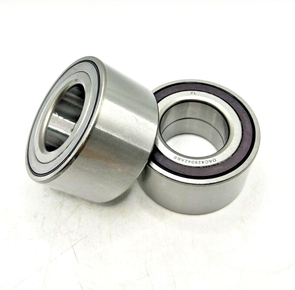 for Porsche Cayman 2006-2016 Rear or front Wheel Hub Bearing 805394C 2 Side