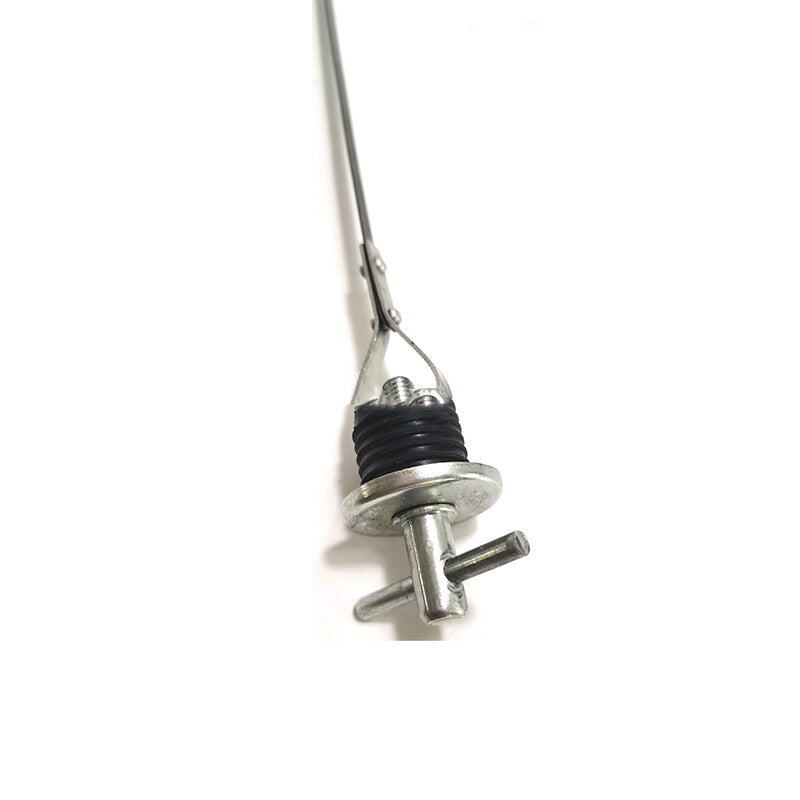 Dipstick Fit For NH NTC N855 NT855 N14 L10 M11 ISM NT 14L 3326078