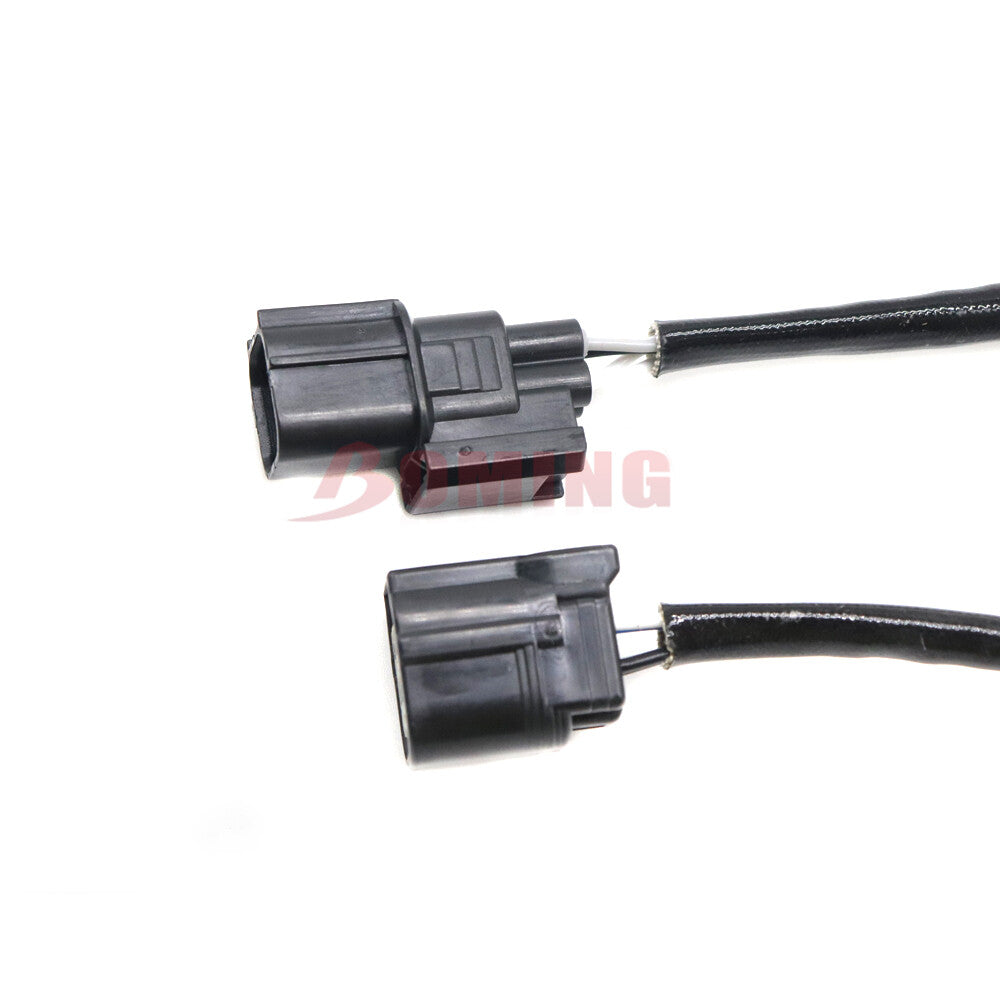 Up+Downstream Oxygen Sensor for Honda for Civic for ACURA ILX 36531-RNA-A01 234-4350