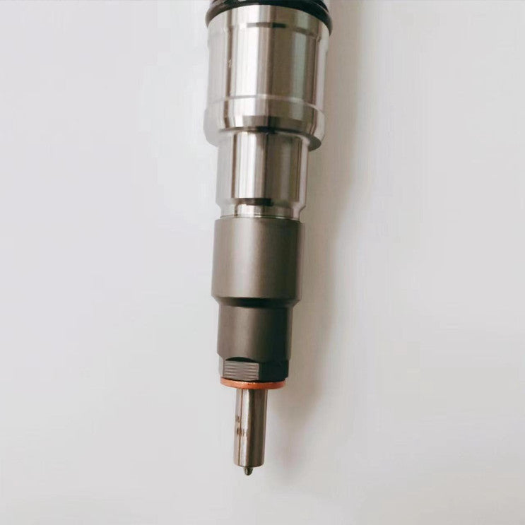 Common Rail Injector 0445120334 Fuel Diesel Oil Injection Nozzle for