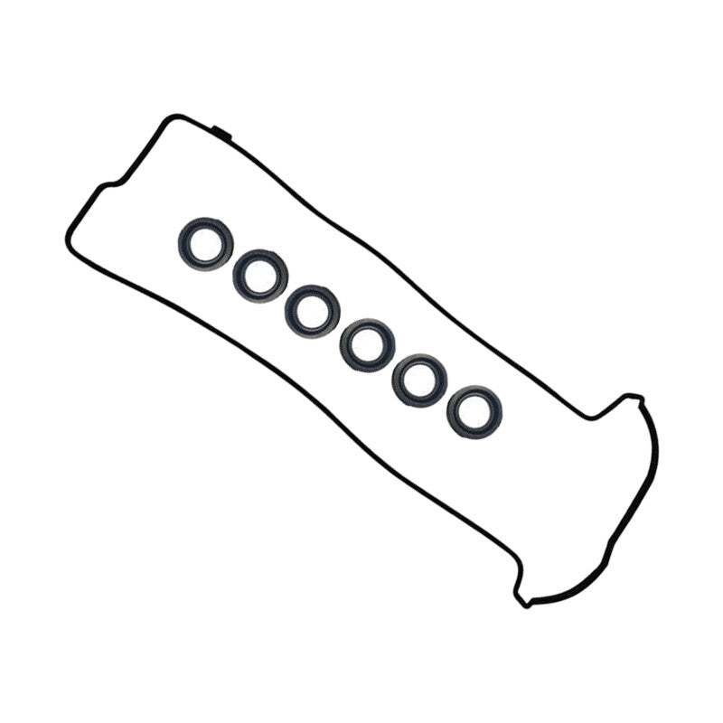 Set Valve Cover Gasket Seal Fit for Toyota Altezza for Lexus IS 200 1GFE 56029800
