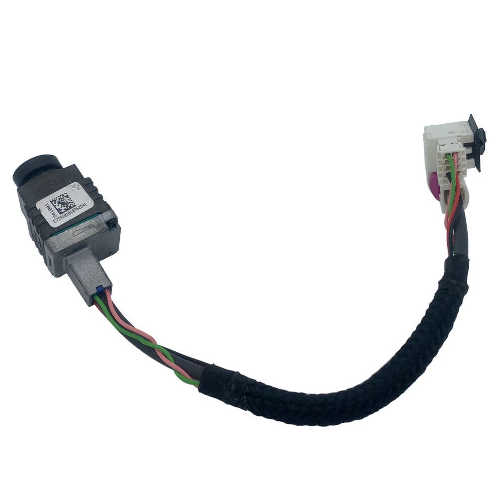 Rear View Parking Camera A1669051003 for Mercedes-Benz A200 A260 GLA200 GLE320