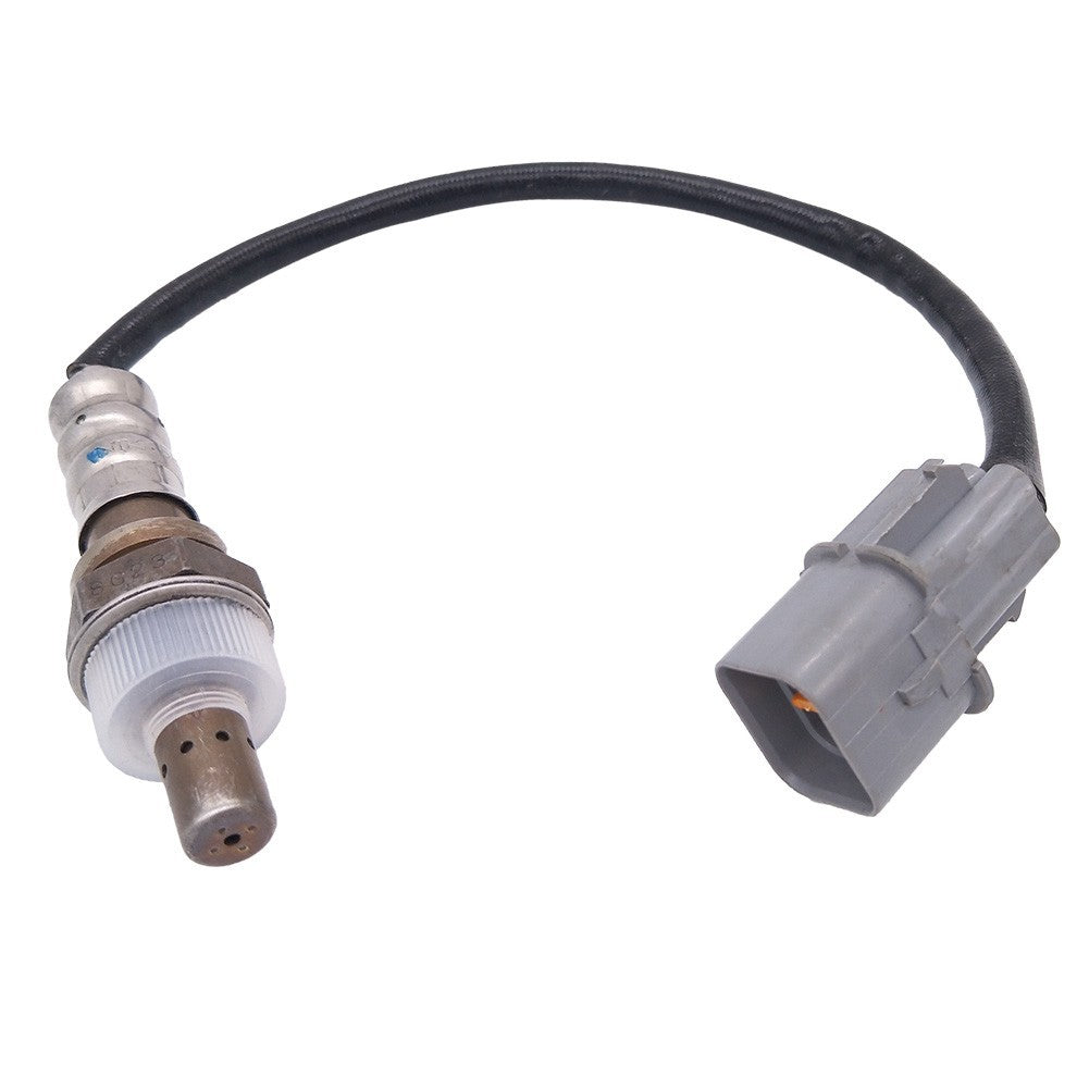Lambda Oxygen Sensor 39210-37530 for Hyundai Tiburon for Kia Optima 2.7L V6 03-08