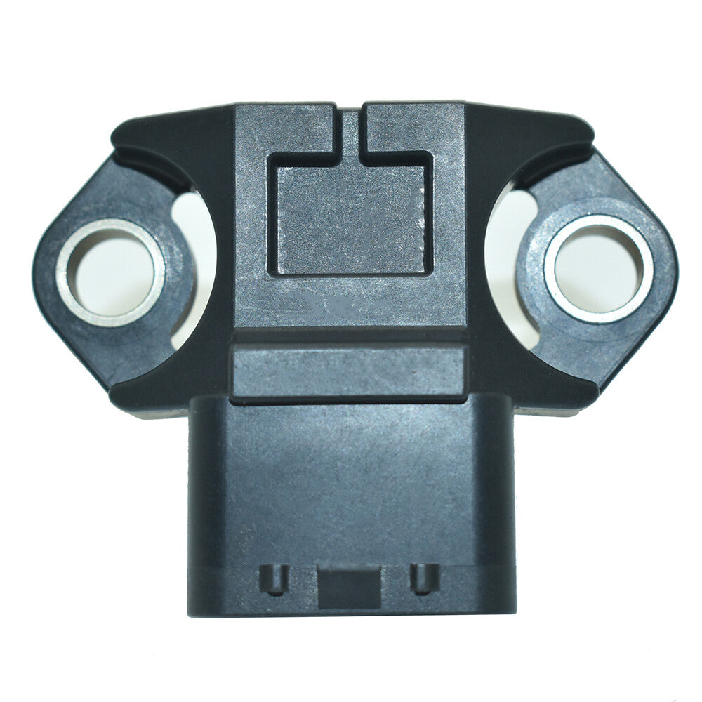 Manifold Pressure Sensor for Toyota Prius Tundra Sequoia for Lexus GS450h RX450h