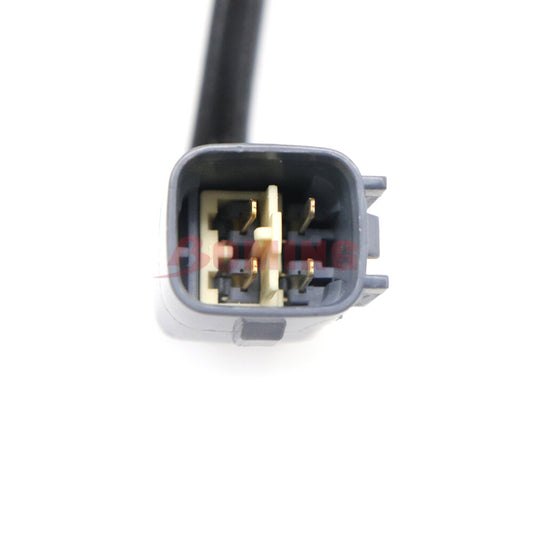 1X Fits 2004-08 for Acura TSX 2.4L L4 234-9066 36531-RBB-003 Upstream Oxygen Sensor