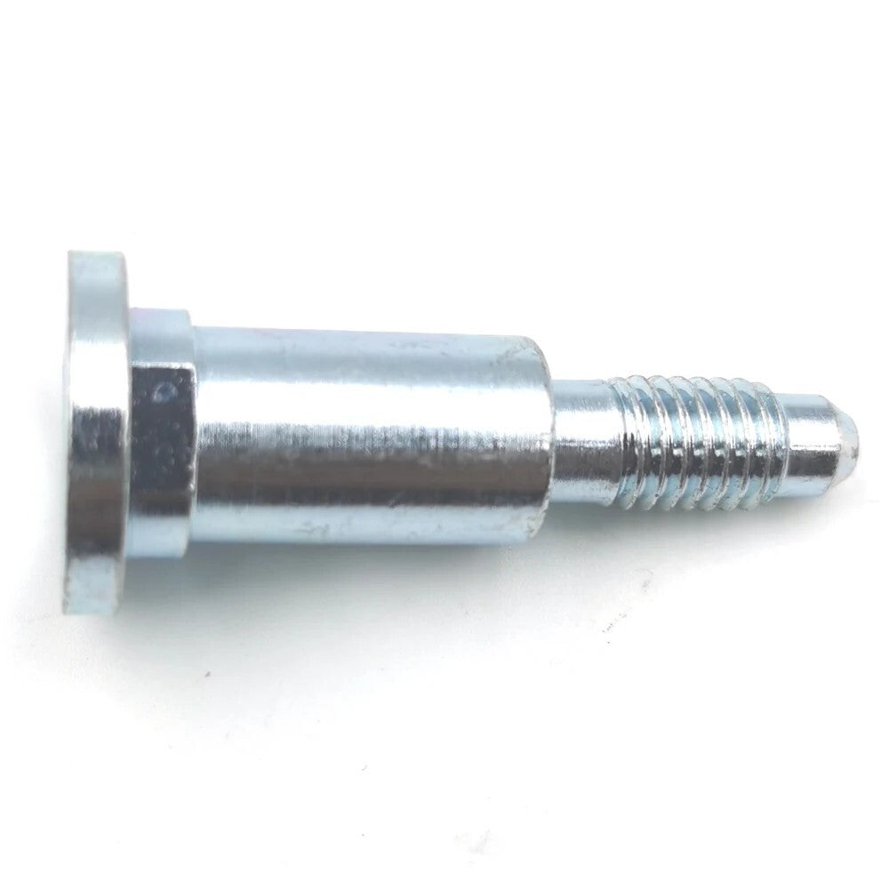 Truck for Seat Repair Kit Shock Absorber for Scania / for Volvo 20443547 1498862 2438272