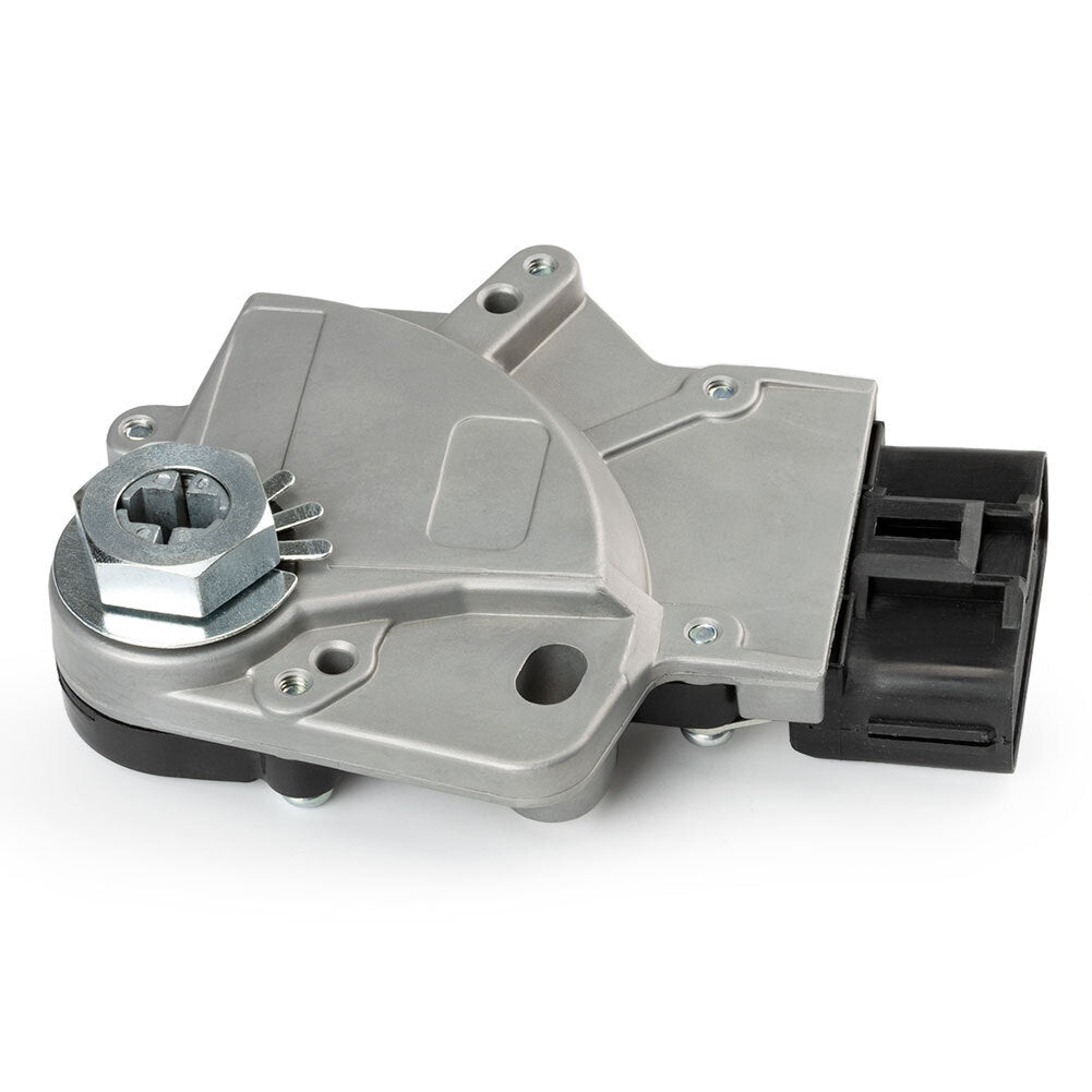 84540-30290 Neutral Safety Switch Fit For Old for Toyota Previa Pickup 94-96 Tacoma