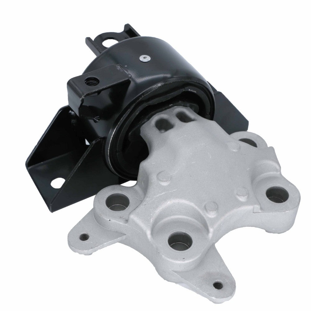 Engine Motor Mount for Chevy Trax 1.4L 15-16