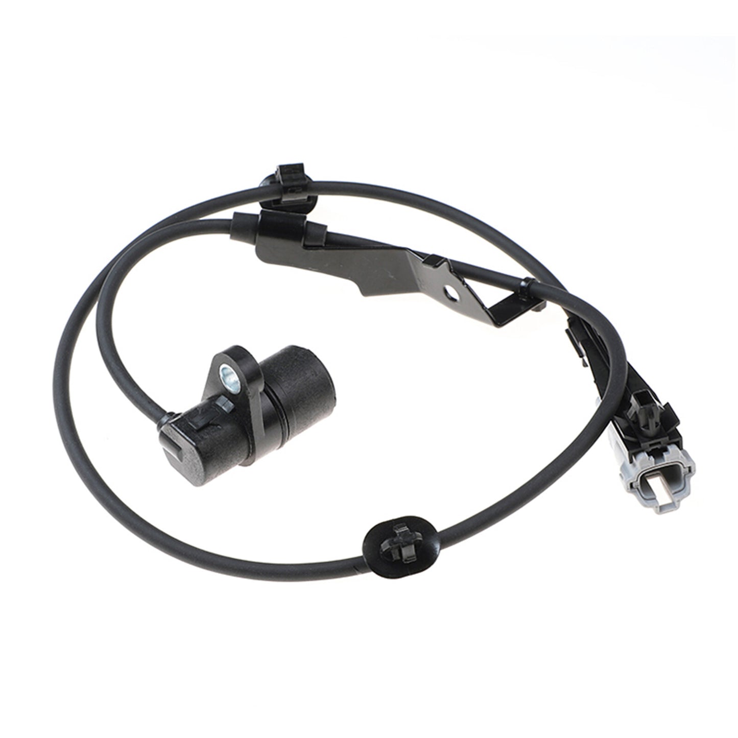 For 04-12 for Toyota Hilux Vigo New Rear Right Car ABS Wheel Speed Sensor 895450K070