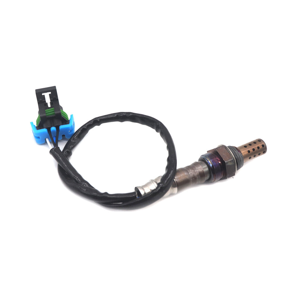 89467-42190 Rear Right Lambda Oxygen Sensor For 2021-2022 for Toyota RAV4 Prime 2.5L