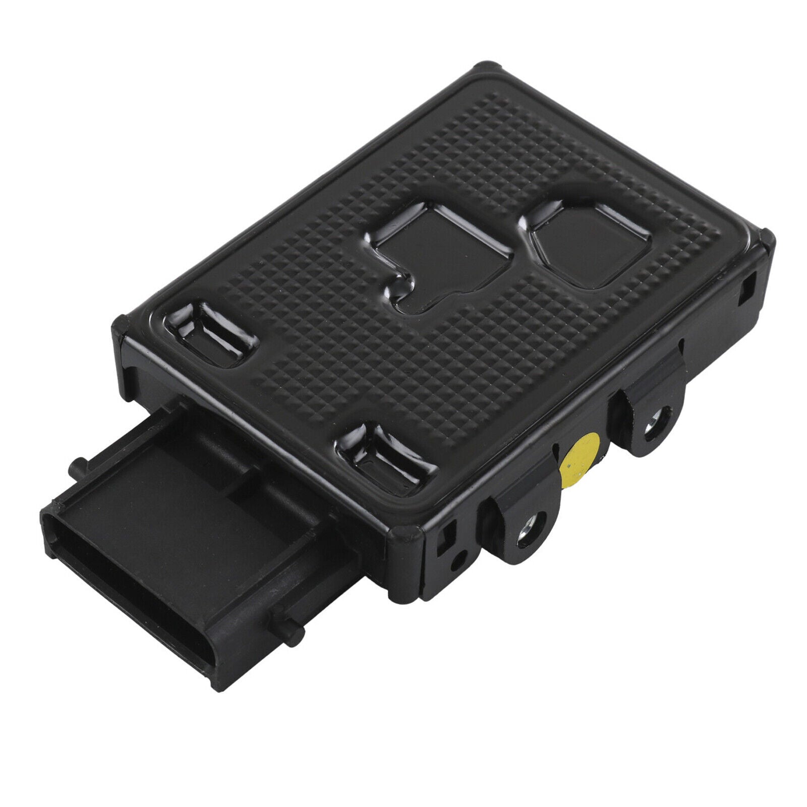 Fuel Pump Control Driver Module For 2010-2021 for Toyota Tundra 89571-34070