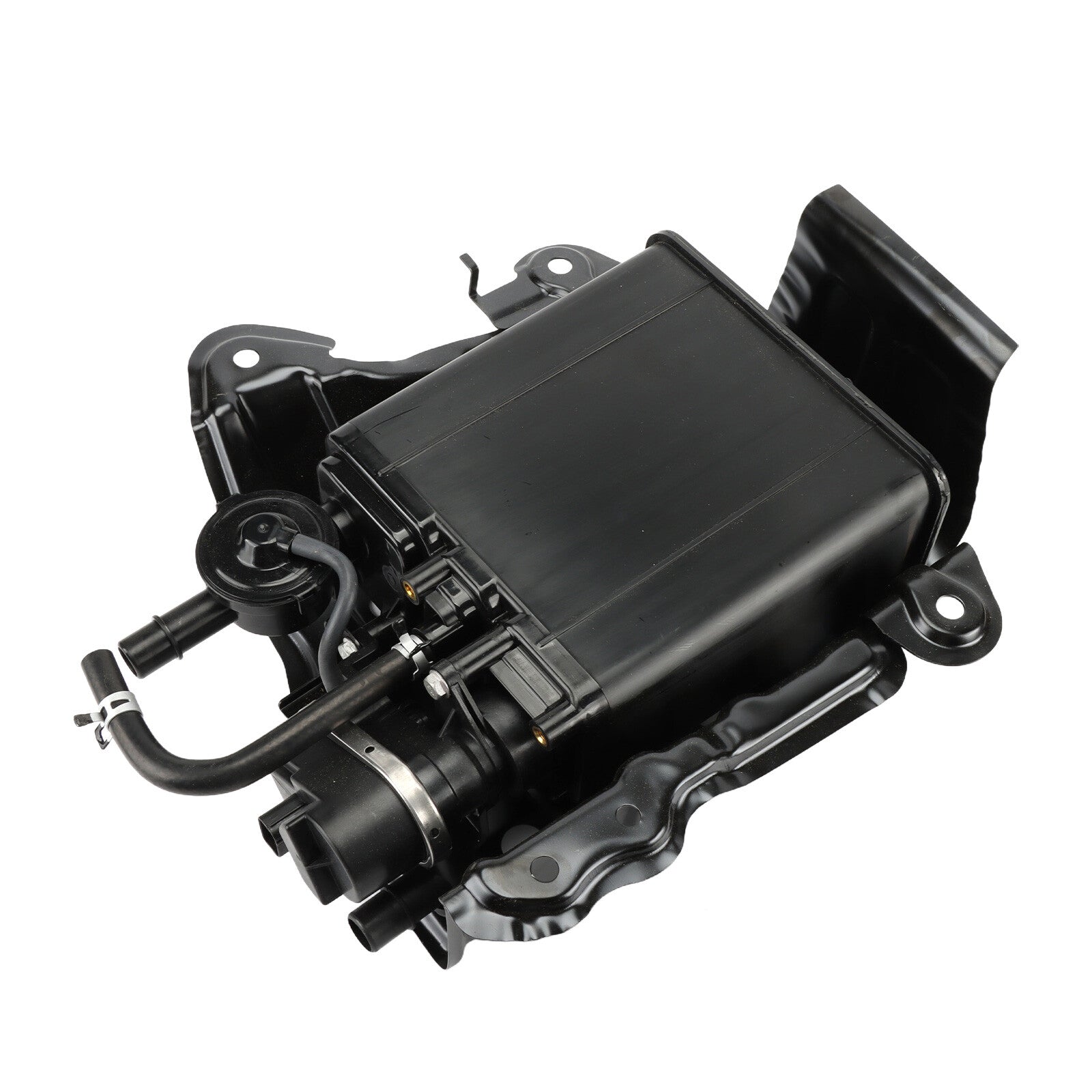 NEW Emission Vapor Canister for Toyota RAV4 2.5L 3.5L 2006-2012 77740-42090