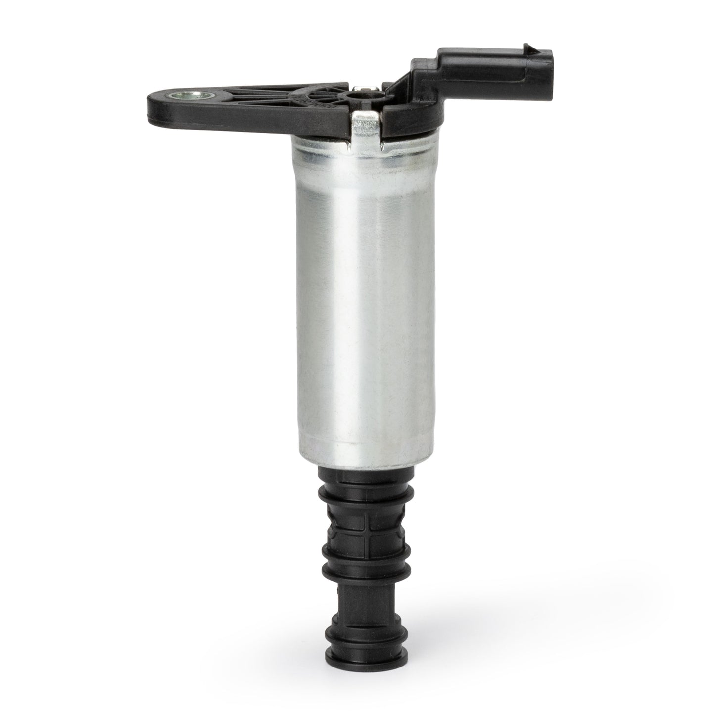 05047897AC VVT Variable Valve Timing Solenoid Valve for RAM 1500 for JEEP GRAND CHEROKEE