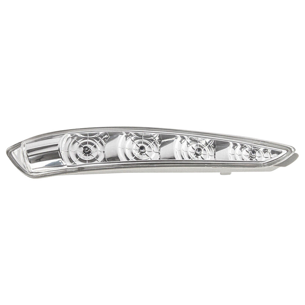 Front Right Mirror LED Turn Signal Lamp For 2011 2012 2013 2014 for Hyundai Sonata