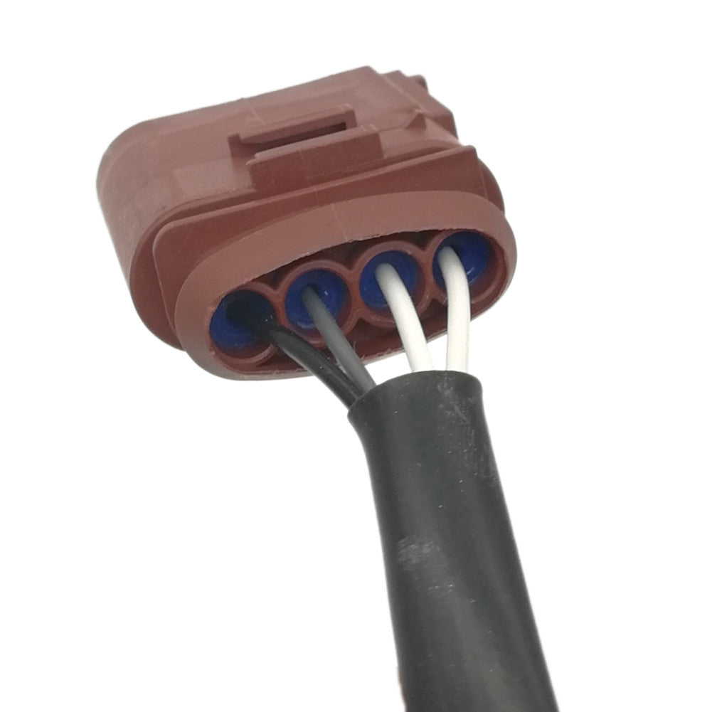 Fits for Audi A4 S4 A6 for VW Beetle for Passat for Jetta for Golf Oxygen 02 Sensor 234-4874