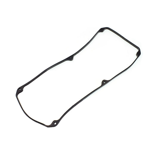 Rocker Cover Gasket Fit for Mitsubishi GALANT EXPO MONTERO SPORT ECLIPSE SPYDER