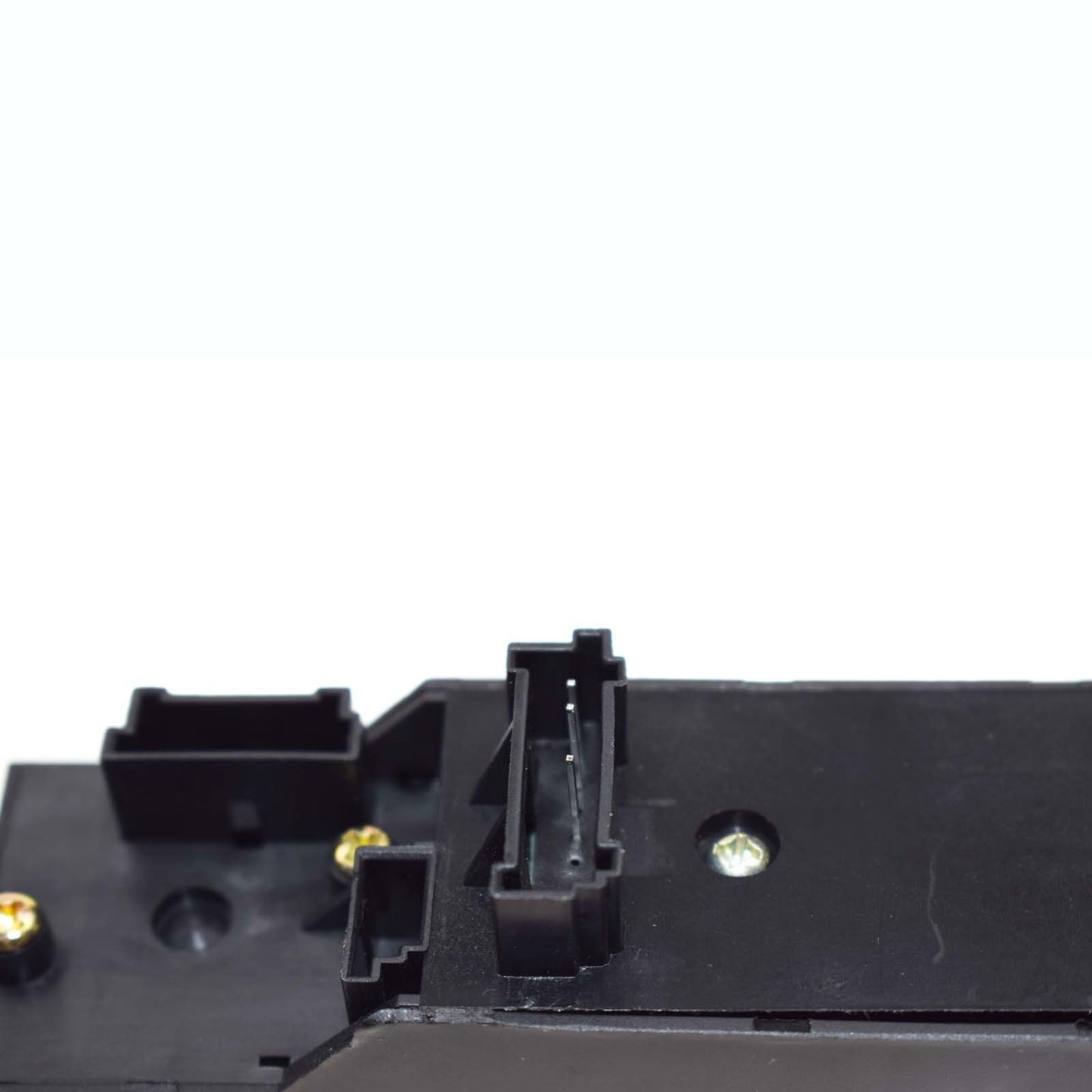for Benz Sprinter 2500 3500 Power Window Control Switch Front Right A9065450913