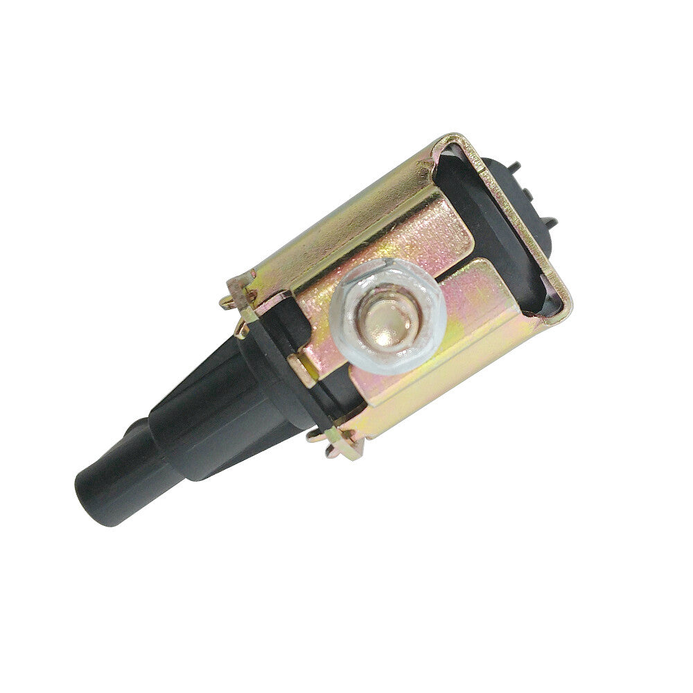 Engine Solenoid Valve Fits for Mitsubishi MIRAGE 2014- LANCER CS6A 2.0 SOHC Sedan